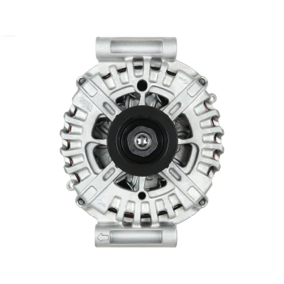 Imagen de AS PL A3128(VALEO) Alternador 12V 180A MERCEDES BENZ: Vito Mixto, Sprinter 3.5 T Furgón, Viano