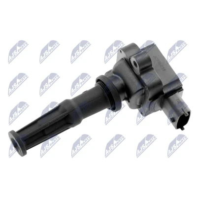 Imagen de NTY ECZ FR 025 Bobina de encendido 3 FORD: MONDEO Stufenheck, Kombi