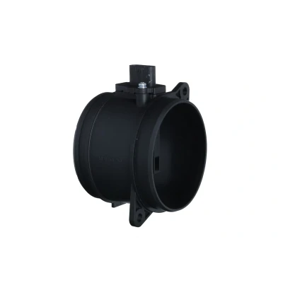Imagen de Sensor de masa aire VALEO 366968