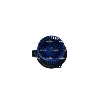 Imagen de NRF 34399 Ventilador de Calefacción
