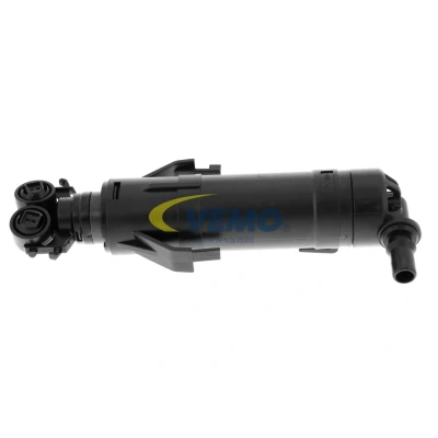 Imagen de VEMO V10 08 0498 Tobera de agua regadora, lavado faros derecha