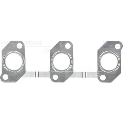 Imagen de REINZ 71 53008 00 Junta Colector de Escape TOYOTA: Land Cruiser Prado 70 SUV, 90 norauto, oscaro, mister auto