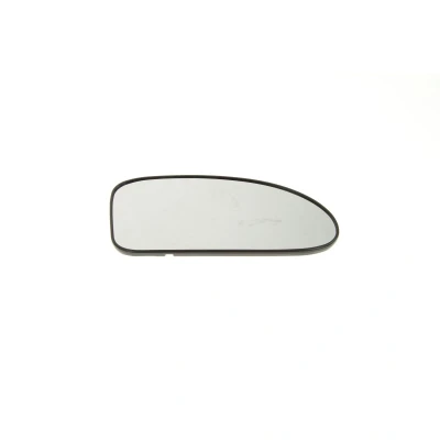 Imagen de ALKAR 6432399 Cristal de Espejo derecha FORD: Focus Mk1 Hatchback, Berlina, Familiar