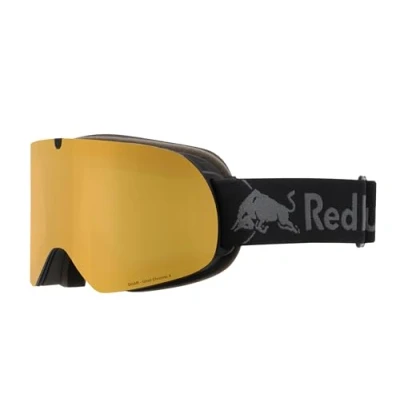 Imagen de Red Bull SOAR 13GOX Gafas de nieve