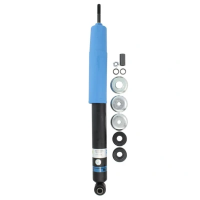 Imagen de BILSTEIN B4 OE Replacement 24 113373 Amortiguador MERCEDES BENZ: Clase G SUV
