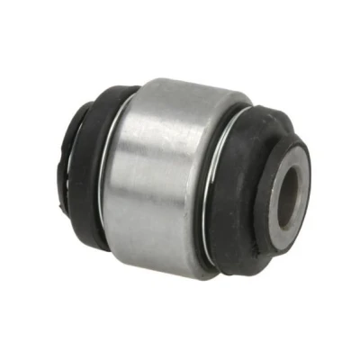 Imagen de REINHOCH RH15 5006 Cojinete, mangueta