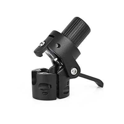Imagen de Yungeln Support de Scooter Pliant Base Poteau Compatible Avec Le électrique Xiaomi 1S E M365 Pro Pro2