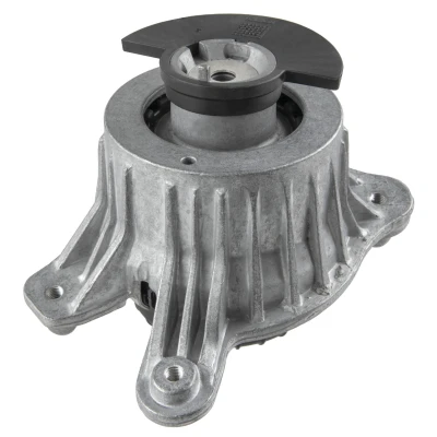 Imagen de LEMFÖRDER 39525 01 Soporte de motor izquierda hidráulico MERCEDES BENZ: Clase C T modell