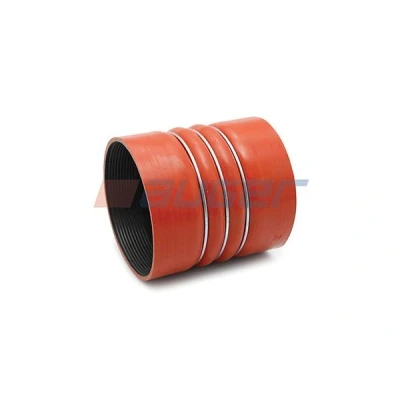 Imagen de AUGER 54938 Manguera Turbo 120