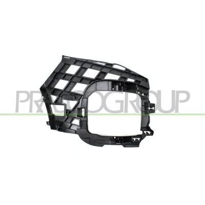 Imagen de PRASCO VG7501013 Soporte, parachoques Delante, derecha VOLKSWAGEN: T Cross (C11) 1.0 TSI, 1.6 TDi, 1.5 TSI 2018