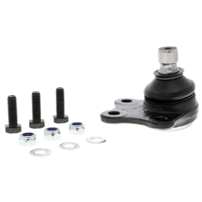 Imagen de VAICO V25 0273 Rótula de suspensión Eje delantero abajo EXPERT KITS + 17,5, 16,5 FORD: Fiesta 5, Mk5 Berlina, Fusion Familiar
