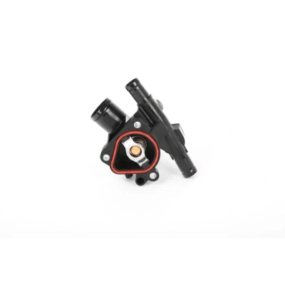 Imagen de Continental 28.0200 4131.2 Termostato, refrigerante 89 con junta sensor RENAULT: MEGANE 2, SCENIC 2 Coupe Cabriolet