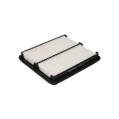 Imagen de FILTRON AP 082/3 Filtro de aire 34,5 224 256,5 Cartucho filtrante DAEWOO: Leganza