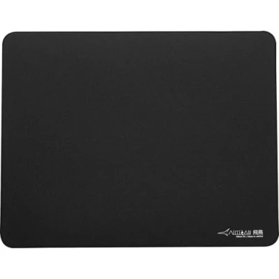Imagen de ARTISAN Hien (Negro/XL) [FX HI MD XL B] FX Mid (importación de Japón)