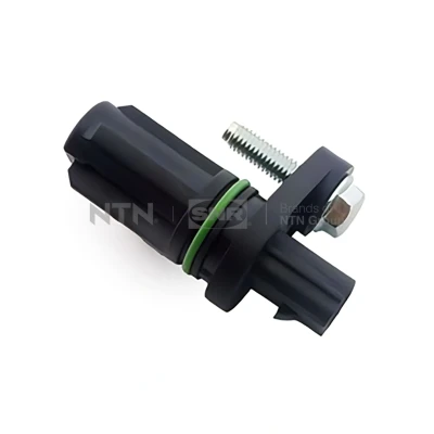 Imagen de SNR CKP171.24 Sensor de Cigueñal Hall OPEL: Insignia A Sedán, Sports Tourer