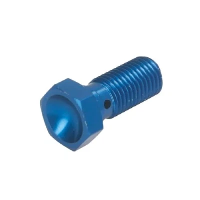 Imagen de Latiguillo de freno LUCAS TRW MCH901B