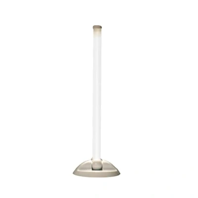 Imagen de Müller Licht Lightstick LED a pilas con atenuador de 2 etapas