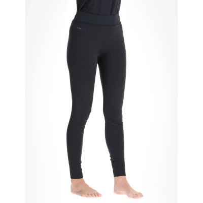 Imagen de Craft Core Dry Active Comfort Pant W Baselayer