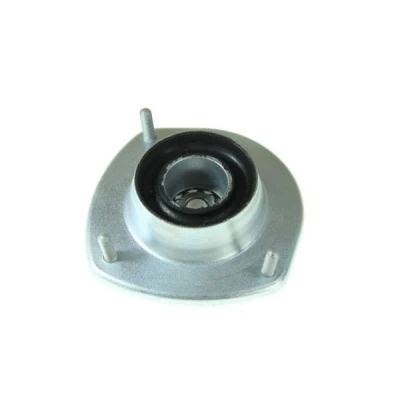 Imagen de Magnum Technology A70003MT Copela amortiguador con rodamiento de bolas DAEWOO: Lanos Hatchback