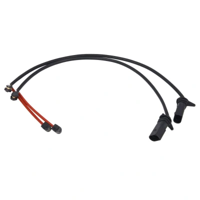 Imagen de QUICK BRAKE WS 0488 A Sensor de Desgaste Pastillas Frenos Kit ejes AUDI: Q7, A8, A6 C8 Avant