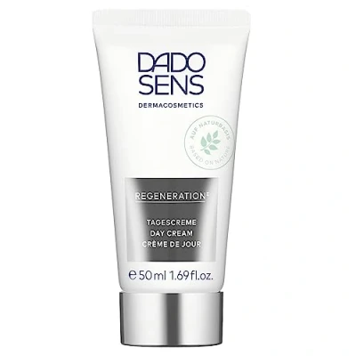 Imagen de DADO SENS Regeneration E Firming Day Cream 50 ml