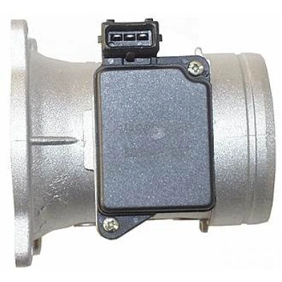 Imagen de MAPCO 42817 Medidor de masa aire VOLKSWAGEN: Golf 3, 4 Cabrio, 3 AUDI: A4 B5 Berlina, Avant, SEAT: Alhambra I, TOLEDO 1