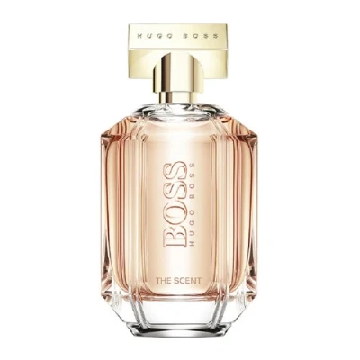Imagen de Hugo Boss The Scent For Her Eau de Parfum 30 ml