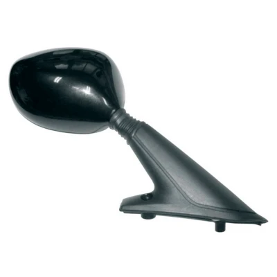 Imagen de Retrovisor exterior VICMA E340D