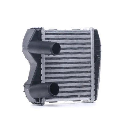 Imagen de NISSENS 96893 Intercooler SMART: City Coupe