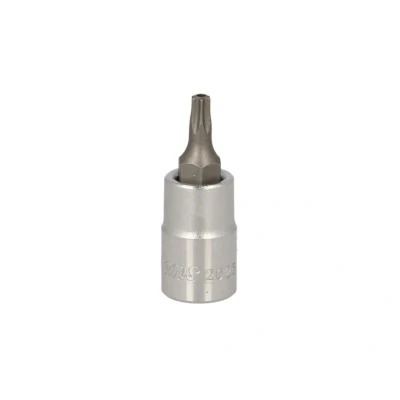 Imagen de 1/2&quot; cenador Torx HANS 1/4 &quot; Tamper T15