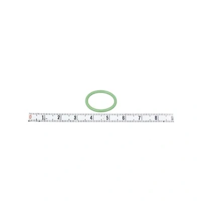 Imagen de VALEO 509770 Juntas