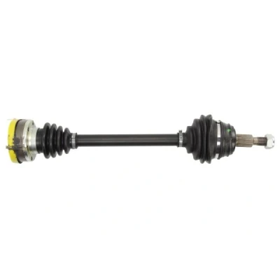 Imagen de POINT GEAR PNG71798 Árbol de transmisión Eje delantero, izquierda 556 81 para vehículos sin ABS SEAT: Leon I Hatchback, Toledo 2 Limousine