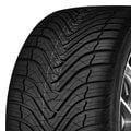 Imagen de Gripmax Status AllClimate 235/55 R19 105W coche de turismo Neumáticos para todas las estaciones VOLVO: XC60 I, II, XC90 II 054910