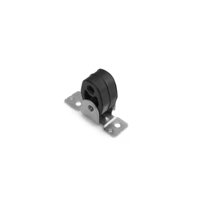 Imagen de KRAFT 0500152 Soporte, sistema de escape SEAT: Ibiza 3, Córdoba II Berlina, SKODA: Fabia I Hatchback, VOLKSWAGEN: Polo IV Hatchback