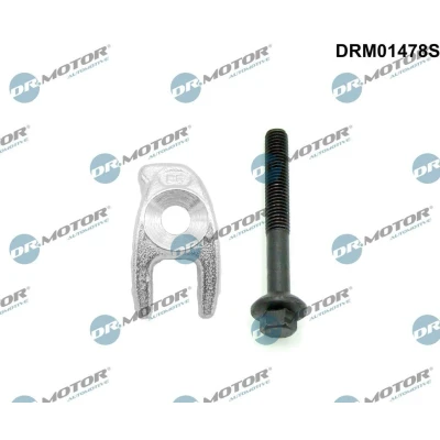 Imagen de Kit reparación, portainyectores Dr.Motor Automotive DRM01478S