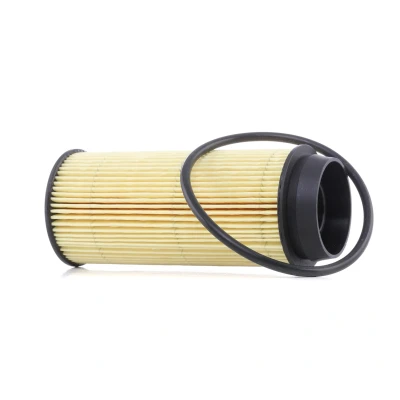 Imagen de BOSCH F 026 402 155 Filtro Combustible Cartucho filtrante IVECO: DAILY V Furgón / Familiar, 6 , 4 Kasten/Kombi