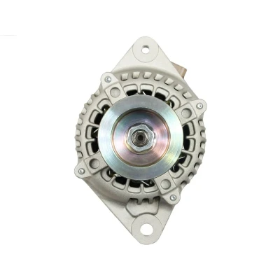 Imagen de AS PL A6152 Alternador 12V 80A ISUZU: D Max 1 Pickup