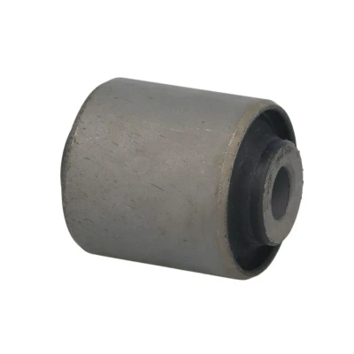 Imagen de DELPHI TD1004W Silentblock Brazo de Suspension HONDA: Accord 7 Tourer, Limousine