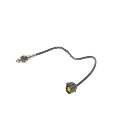 Imagen de BOSCH 0 258 030 02K Sonda lambda MERCEDES BENZ: Clase C Berlina, E T modell