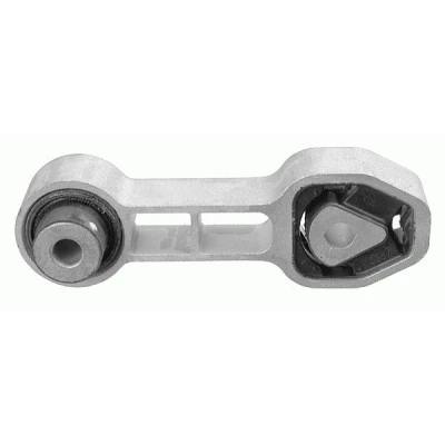 Imagen de LEMFÖRDER 34454 01 Soporte de motor posterior FIAT: Panda II Hatchback, 500 FORD: KA Hatchback