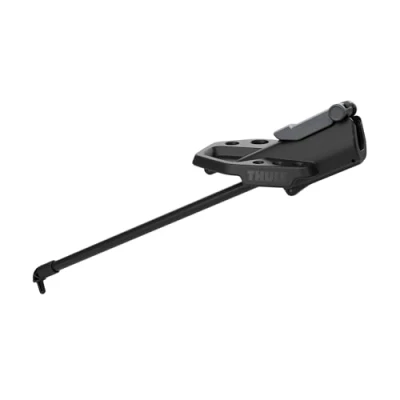 Imagen de SOPORTE THULE EPOS REPARACION BICIS