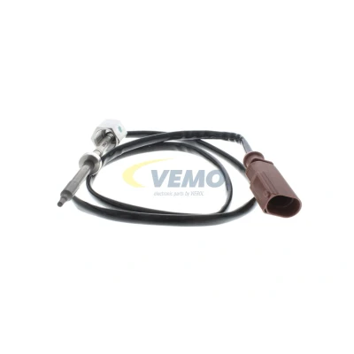 Imagen de VEMO V10 72 1456 Sensores con filtro de partículas Original calidad VOLKSWAGEN: Crafter 30 50 Furgón, 35 Bus