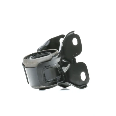 Imagen de DELPHI TD764W Silentblock Brazo de Suspension oscilante transversal FORD: MONDEO 4, 4 Turnier, Stufenheck, VOLVO: XC60 I
