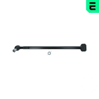 Imagen de OPTIMAL G5 2043 Barra oscilante, suspensión de ruedas HYUNDAI: Santa Fe I