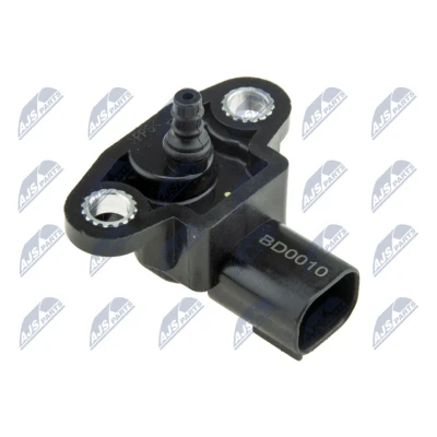 Imagen de NTY ECM ME 001 Sensor, presión de sobrealimentación MERCEDES BENZ: Viano, Clase C Berlina, E Berlina norauto, oscaro, mister auto
