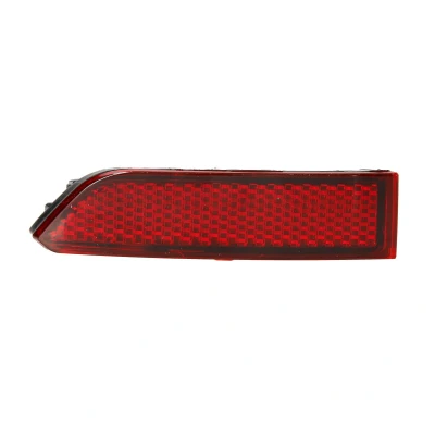 Imagen de Reflector TYC 17 5776 00 6 Izquierda