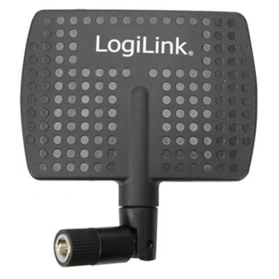 Imagen de Logilink Wl0098 Antena