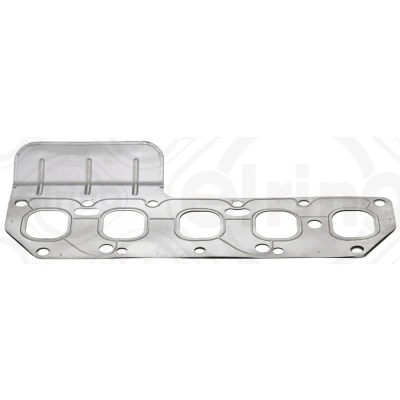 Imagen de ELRING 237.010 Junta Colector de Escape VOLKSWAGEN: Golf 4, Passat B5 GP Berlina, 4 Variant, SEAT: Toledo 2 Limousine