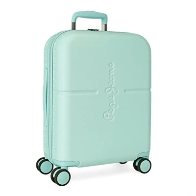 Imagen de Pepe Jeans Trolley, Mujer, Talla: One Size, Grün