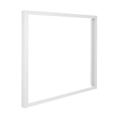 Imagen de LEDVANCE SMART+ Marco Surface Mount Value 61,3 cm